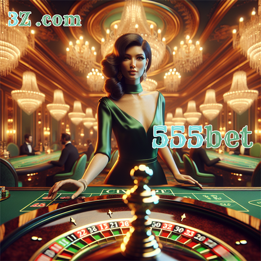 Explorando a Categoria FAQ em 555bet.com