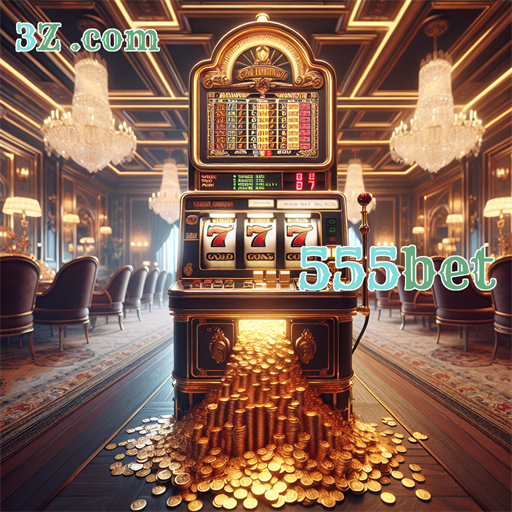 Descubra a Categoria 'Jogos' no 555bet.com