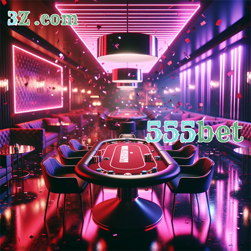 Experimente a Emoção dos Jogos ao Vivo na 555bet.com