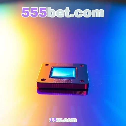 555bet.com: A Revolução do Cassino Ao Vivo no Brasil