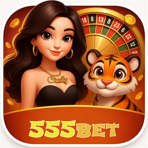 555bet.com