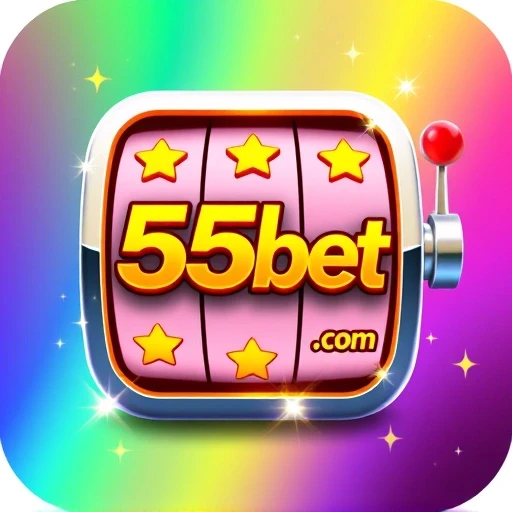 555bet.com