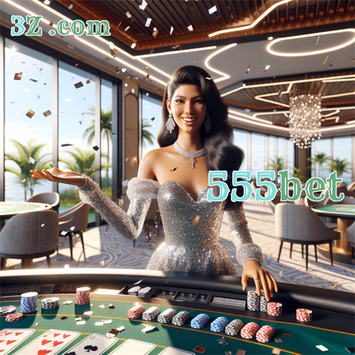 No 555bet.com, você pode desfrutar de uma experiência de jogo segura e divertida, com ofertas especiais e bônus para novos jogadores.