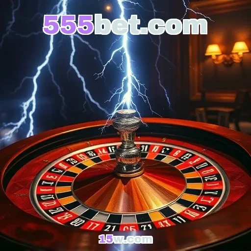 555bet.com: Descubra como o Suporte ao Usuário Pode Transformar Seu Jogo