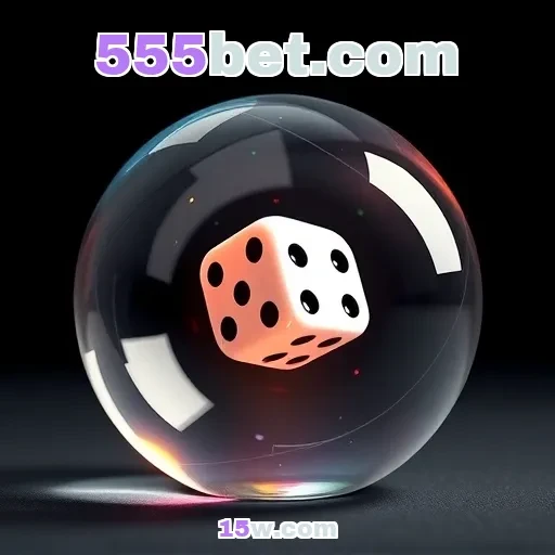 555bet.com: Descubra os Incríveis Jogos de Mesa e Vença!